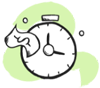 游戏测试服务